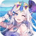 天姬变抖音版 安卓版v0.45.00