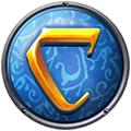卡卡颂 (Carcassonne)安卓版v1.1