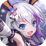 幸运草骑士解锁版