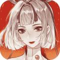 忘川风华录华为渠道服 安卓版v0.18.0