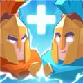全面战争传说 安卓版v1.0.9