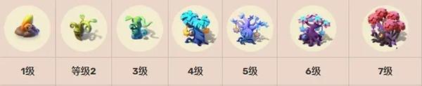 奇幻小岛5