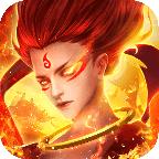 太吾封神录 1.0.57