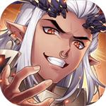 少年西游记满vip无限元宝版
