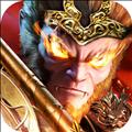 无双西游tv版 安卓版v1.0.8