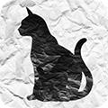 迷猫寻找母亲的旅程 安卓版v1.1