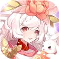 启明幻歌联机版 安卓版v1.1.8