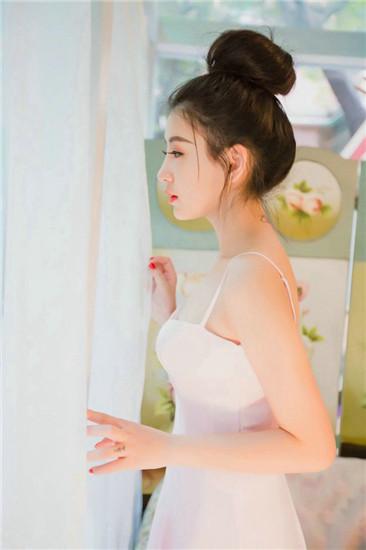 绿巨人草莓丝瓜向日葵黄瓜榴莲精品版截图0