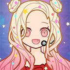 装扮爱豆无广告版2023