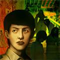 猛鬼大厦一楼的锁匠 安卓版v1.0.9