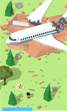 岛屿建设者截图0