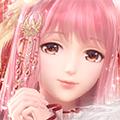 闪耀暖暖台服破解版无限金币钻石 最新版v4.1.1807799