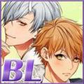 魔法男友 安卓版v1.0.0