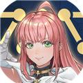 指尖决斗家九游版 安卓版v1.5