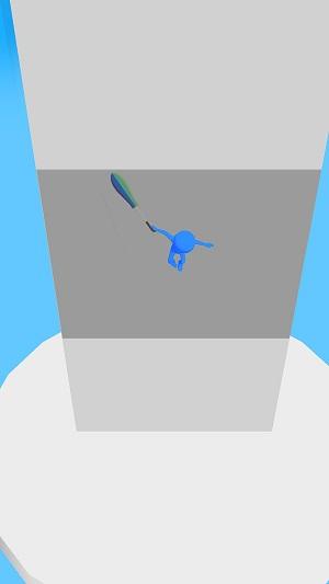 别掉了雨伞v0.4截图0