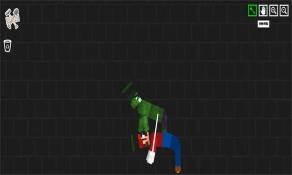 炮艇战3D战舰2