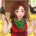 无双汉字 最新安卓版v1.0