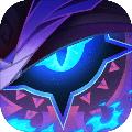 AFK Arena国际服 安卓版v1.0