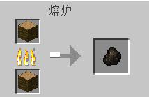 我的世界九游5