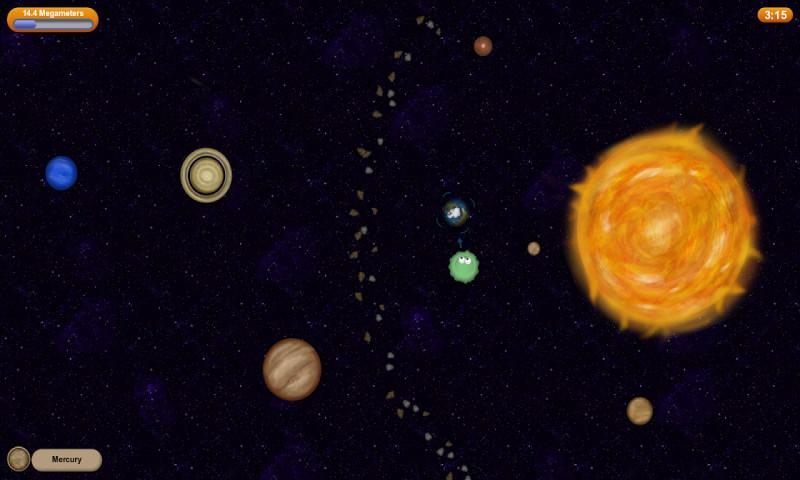 美味星球解锁版下载截图3