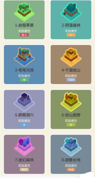 宝可梦大探险3