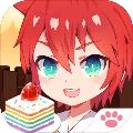 萌猫物语九游版本 安卓最新版v1.11.21