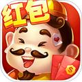 爱玩斗地主微信红包版 最新官方版v4.7.3
