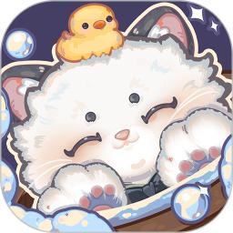 白猫汤屋手机版