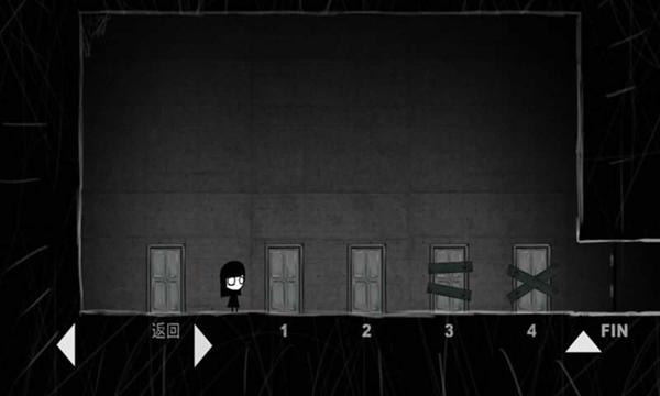 又是这关4中文版2