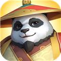 无限奇兵降临华为渠道服 安卓版v1.2.0