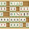 超级麻将解压馆 安卓版v1.0