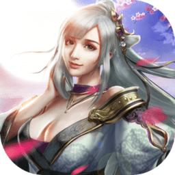 剑主江湖游戏
