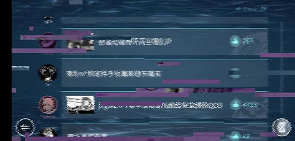 赛特斯2图片16