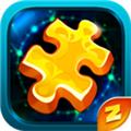 魔法拼图手机版 安卓最新版v7.8.0