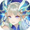 少年三国志怀旧版 安卓版v10.6.0