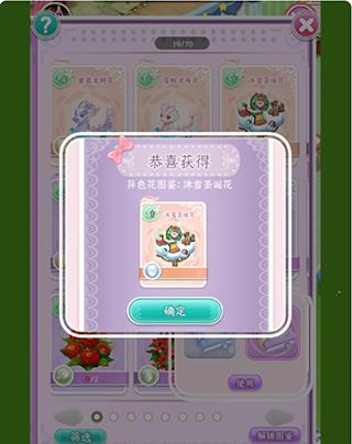 鲜花小镇图4