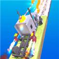 爬坡赛车 安卓版v2.1