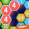 细胞连接破解版 无限金币钻石版V2.0.0