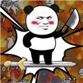 小土豆特攻队 安卓版v1.0.0