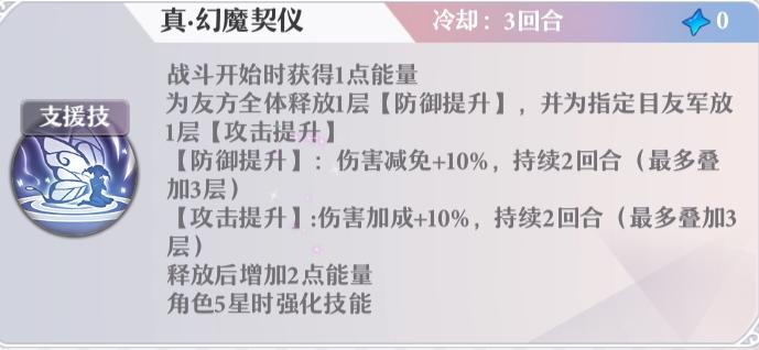 启源女神图片14