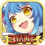 牧羊人之心最新解锁版