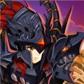 全民修炼游戏 (TRAINING HERO)最新版v7.8.5