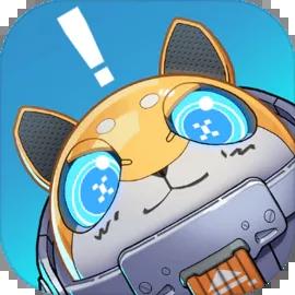 驱入虚空官方版