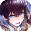 苍之骑士团2辅助版