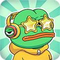 悲伤蛙的创业日记 安卓版v1.0.3