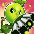 植物大战僵尸变异大招版 v1.0.1