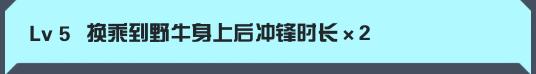 疯狂动物园图片28