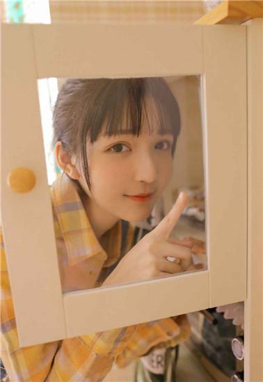 香蕉丝瓜草莓樱桃草莓榴莲2025截图0