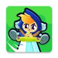 眩晕骑士 (Dizzy Knight)安卓版v1.0.4