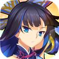 山海战记